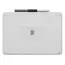 Tabletă Grafică Wacom One Medium, Negru | Alb, 4 image
