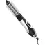 Uscător de păr-perie WAHL AirStyler Pro 4550-0471, 1100W, Argintiu, 5 image