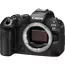 Aparat Foto Mirrorless Canon EOS R6 MARK III V5GHz ,, 7 image