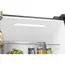 Frigider Hisense RQ5P470SALE, Negru, 3 image