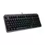 Tastatură ASUS TUF Gaming K3 Gen II, Cu fir, Negru, 7 image