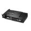 Placă Video Gigabyte GV-N5050WF2OC-8GD, 8GB GDDR6 128bit, 2 image