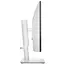 27" Monitor DELL S2725HSM, IPS 1920x1080 FHD, Alb, 4 image