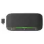Difuzor pentru conferințe Poly Sync 10 USB-A USB-C, USB, Negru, 3 image