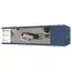 Aparat de vidat Electrolux E4VS1-4AG, Negru, 2 image