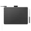 Tabletă Grafică Wacom One Medium, Negru | Alb, 3 image