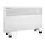 Convector Resanta OK-2000 2KW, 2000W, Alb, 5 image