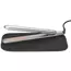 Hair Straighteners BABYLISS ST260E Silver, 2 image