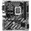 Placă de bază Gigabyte H810M S2H, LGA1851, Intel H810, Micro-ATX, 4 image
