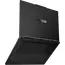 NB Lenovo 15.3" Legion 5 15AGP11 Black (Ryzen AI 7 450 16Gb 512Gb 5060 8Gb), 5 image