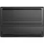 NB ASUS 16.0" ROG Zephyrus G16 GU606AR Gray (Core Ultra 9 386H 32Gb 1Tb 5070 Ti 12Gb Win 11), 4 image