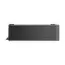 Sistem Desktop PC Lenovo ThinkCentre neo 55s Gen6, SFF, AMD Ryzen 7 250, 16GB/512GB, AMD Radeon 780M Graphics, Fără SO, 5 image