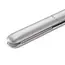Hair Straighteners BABYLISS ST260E Silver, 8 image