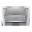 Frigider LG GBV7280BEV, Negru, 8 image