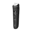 Trimmer pentru bărbați Philips BT5775/15, Negru, 5 image