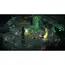 ActiVision Hades II, Strategie, Nintendo Switch 2, Cartridge, 2 image