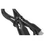 Boxă portabilă Anker SoundCore Glow, Negru, 3 image