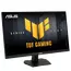 27" ASUS TUF Gaming VG27AQ5F,Black,IPS,2560x1440,220Hz,FreeSync+G-Sync,0.3msGTG,350cd,HDR10,HDMI+DP,, 3 image