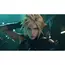 Square Enix Final Fantasy VII Remake Intergrade, Acțiune și aventură, Nintendo Switch 2, Cartridge, 5 image