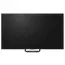85" LED SMART TV Hisense 85U7S PRO, 3840x2160 4K UHD, VIDAA U9, Negru, 5 image