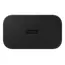 Încărcător Samsung Fast Travel Charger EP-T2510, , Negru, 2 image