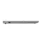 Laptop 15,6" ASUS Vivobook Go 15 E1504FA, Cool Silver, AMD Ryzen 5 40, 16GB/512GB, Fără SO, 3 image
