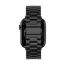 Curea pentru ceas Spigen Modern Fit, Oţel inoxidabil, Negru, 5 image