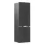 Frigider Whirlpool WHK 25404 XBR5E, Negru, 7 image