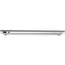 Laptop 16" HP OmniBook 7 AI 16, Glacier Silver, Intel Core Ultra 7 356H, 24GB/1024GB, Windows 11 Home, 2 image