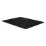 Mouse Pad pentru jocuri HATOR Tonn Mobile, Extra Small, Negru, 4 image
