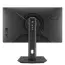 24,5" Monitor Gaming ASUS XG259QNS, IPS 1920x1080 FHD, Negru, 4 image