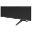75" LED SMART TV LG 75QNED70B6A, QD Nanocell, 4K UHD, webOS, Black, 3 image