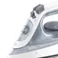 Fier de călcat BRAUN Tex Style 3, 2400W, Gri, 5 image