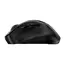 Mouse Wireless Genius Ergo 9000S, Negru, 3 image