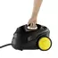 Aparat de curățat cu abur Karcher 1.513-665.0 SC 3 EasyFix Special Go!Further, Negru, 4 image