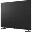 OLED SMART TV LG OLED77B65LA, 3840x2160 4K UHD, webOS, Negru, 4 image