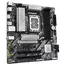 Placă de bază Gigabyte B860M DS3H, LGA1851, Intel B860, Micro-ATX, 4 image