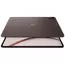 Tabletă OnePlus Pad 4, Wi-Fi, 12GB/512GB, Dune Glow, 3 image