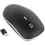Mouse Wireless Gembird MUSW-4BSC-01, Negru, 4 image