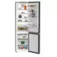 Frigider Whirlpool WHK 25404 XBR5E, Negru, 8 image