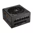 Sursă Alimentare PC Cougar Power GEX PRO 750, 750W, ATX, Complet modular, 8 image