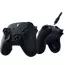 Controller Wired Xbox Razer Wolverine V3 TE, 6 image