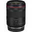 Obiectiv foto Canon RF 20mm f/1.4 L VCM, 8 image