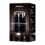 Râșniță de cafea Ardesto KCG-8805, Negru, 4 image