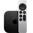 TV-Box Apple TV 4K Wi‑Fi + Ethernet 128GB (3rd gen), Negru, 6 image