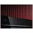 Cuptor Electric AEG OS6PB631AB, Negru, 6 image
