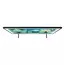 43" QLED SMART TV Samsung QE43LS03FAUXUA, 3840x2160 4K UHD, Tizen, Negru, 6 image