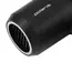 Uscător de păr Polaris PHD2044Ti, 1900W, Negru, 7 image