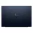 Laptop 14" HP EliteBook Ultra G1i 14 AI, Atmospheric Blue, Intel Core Ultra 7 258V, 32GB/1024GB, Windows 11 Pro, 5 image