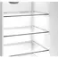 Frigider Whirlpool WHK 25404 XBR5E, Negru, 5 image